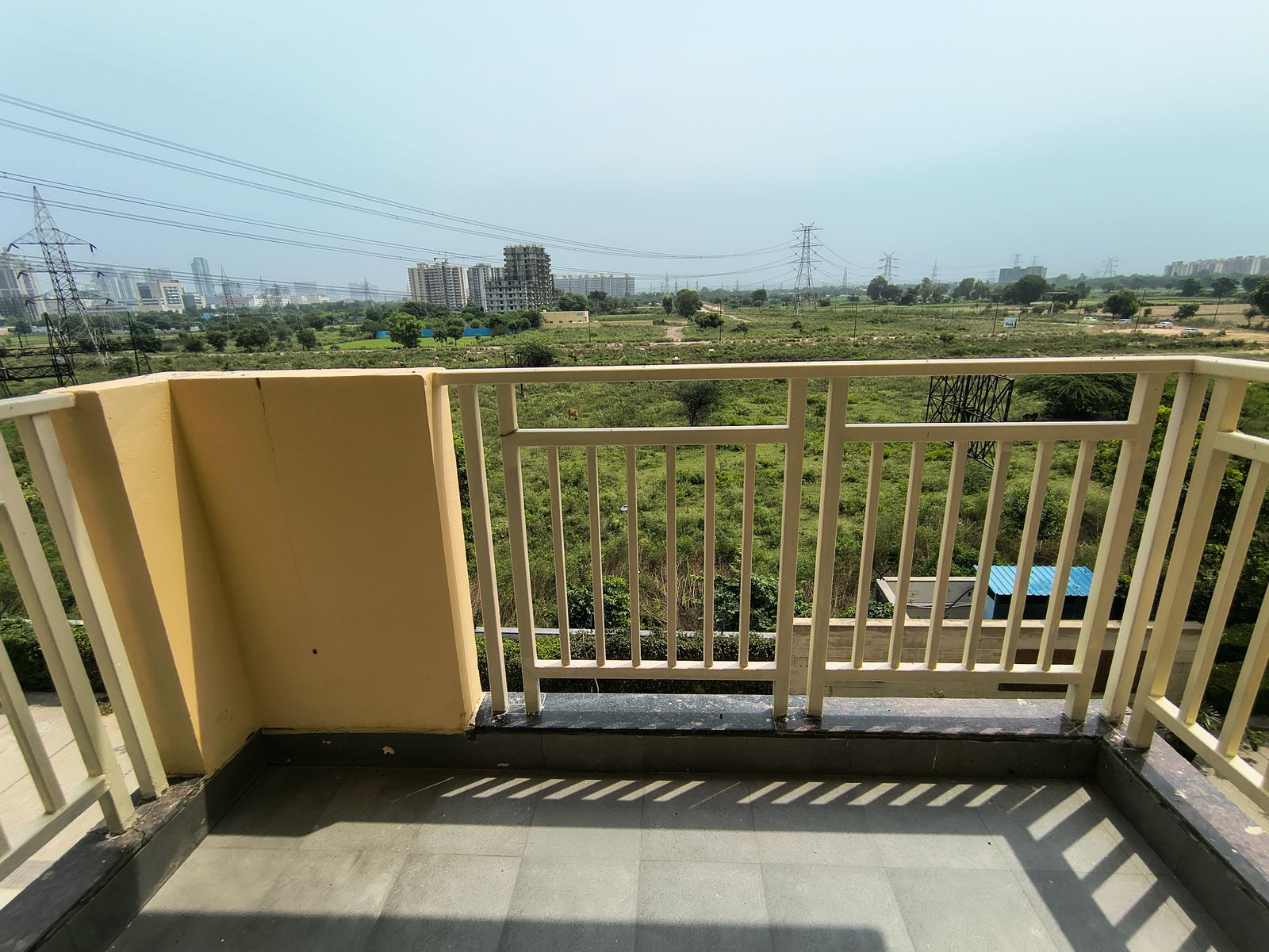 Property view 12