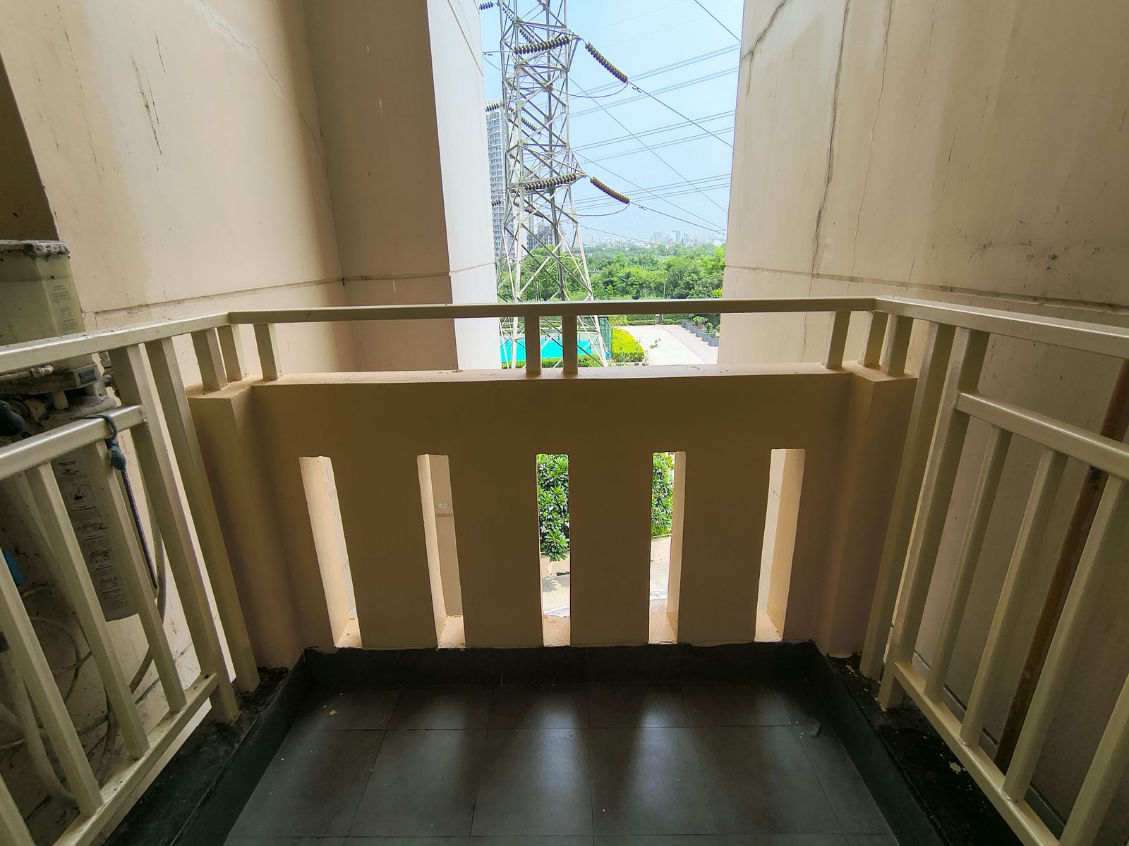 Property view 13