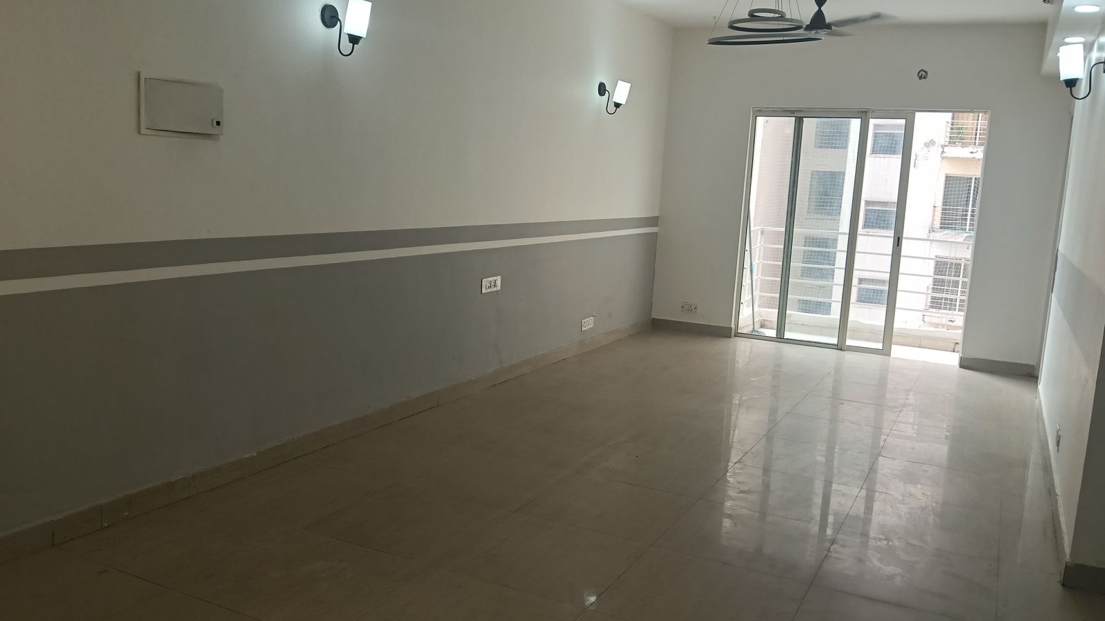 Property view 3