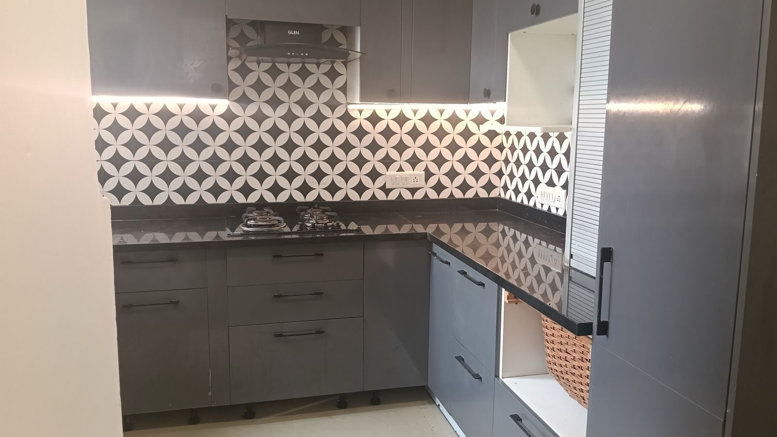 Property view 4