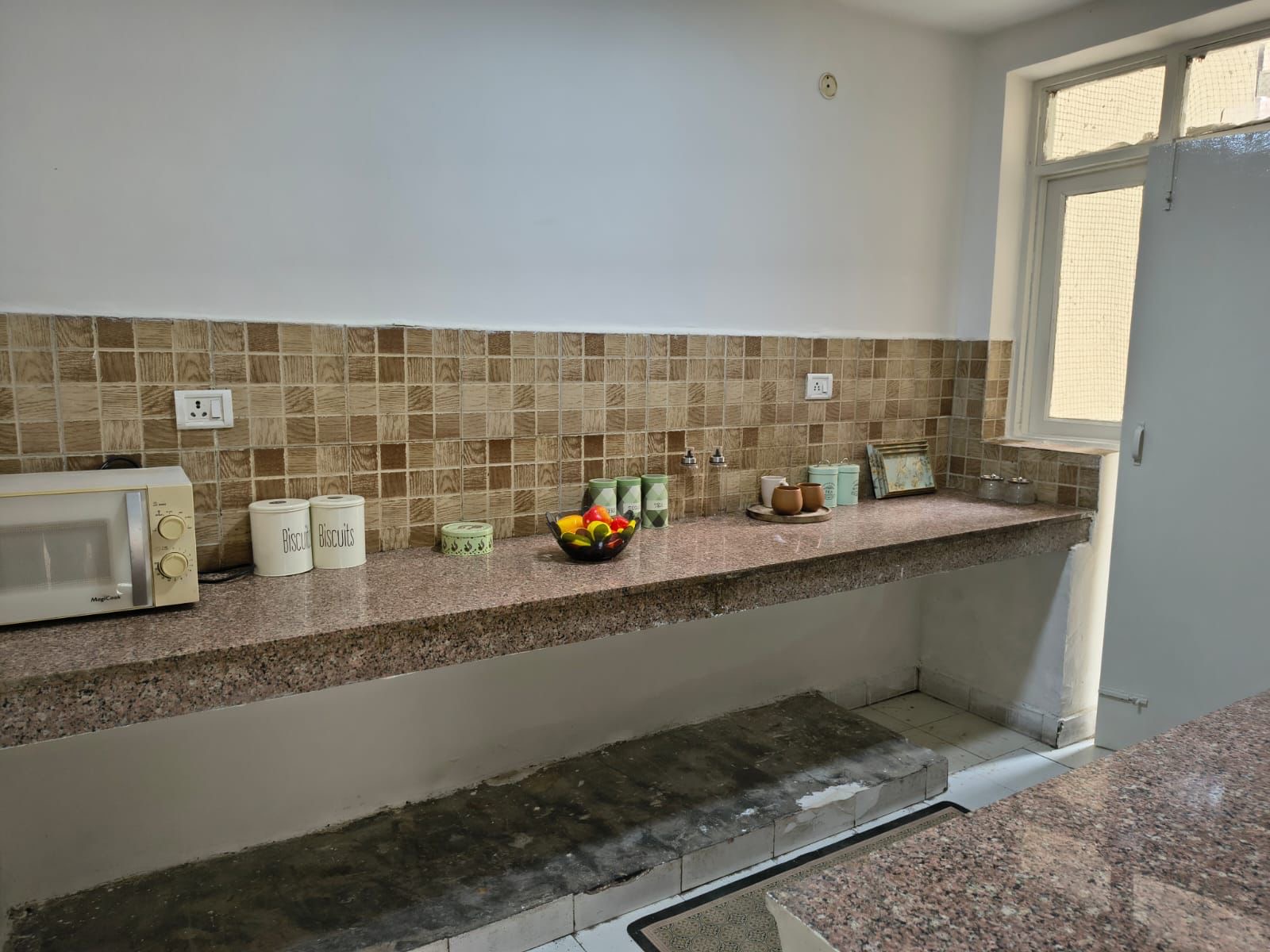 Property view 3