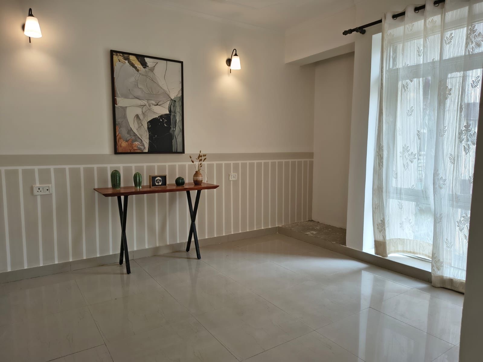 Property view 5