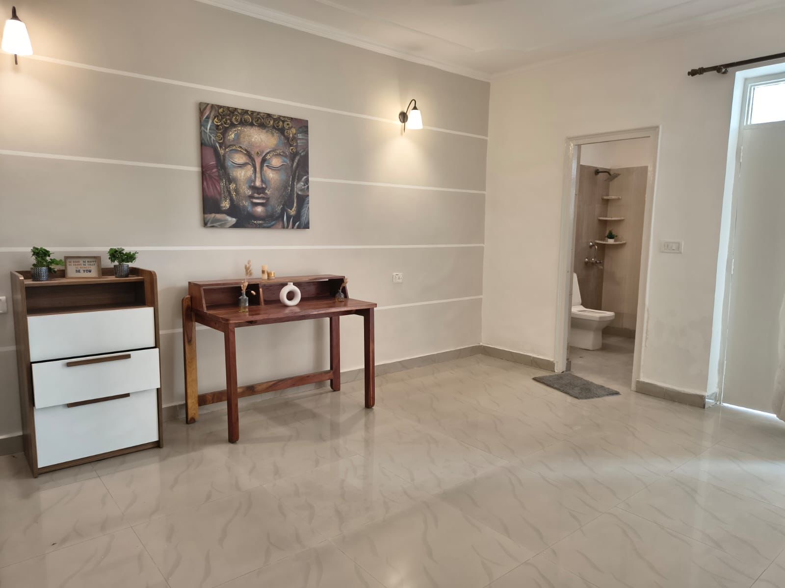 Property view 6