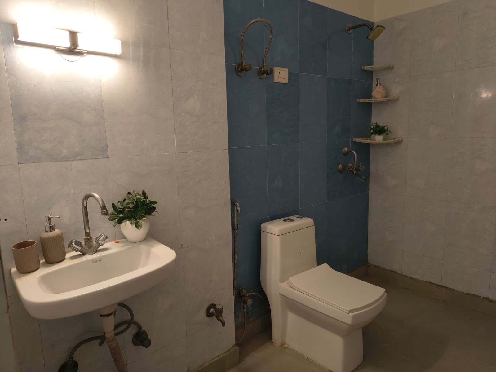 Property view 7