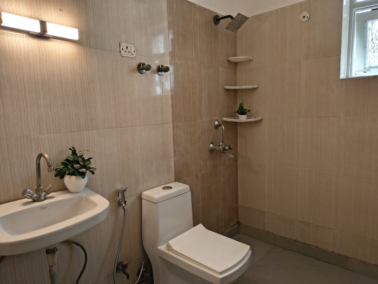 Property view 8