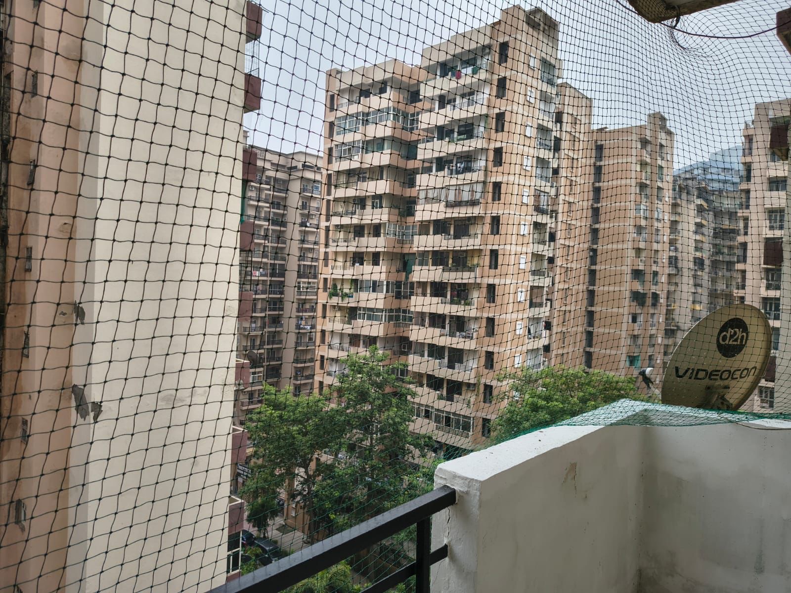 Property view 9