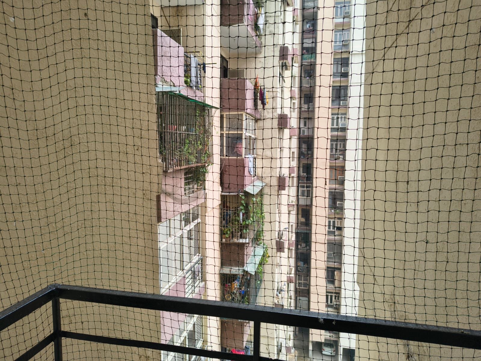 Property view 10