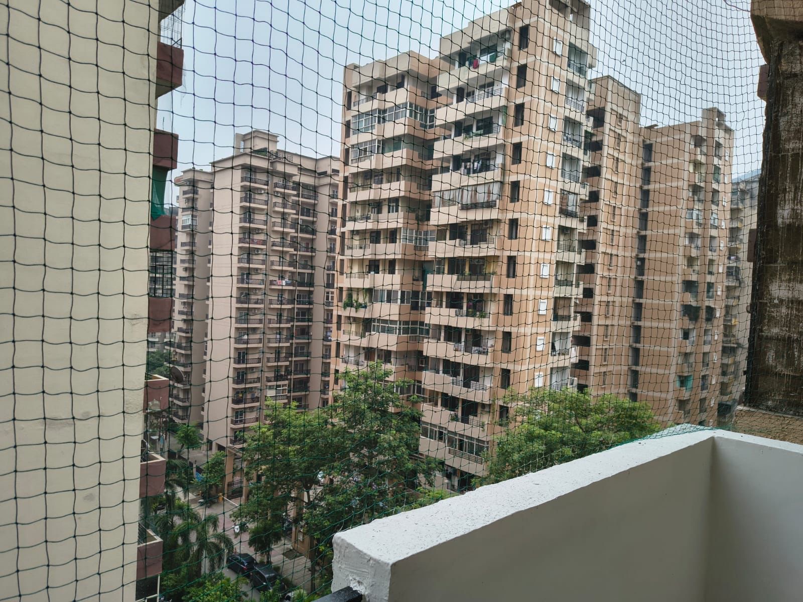 Property view 11
