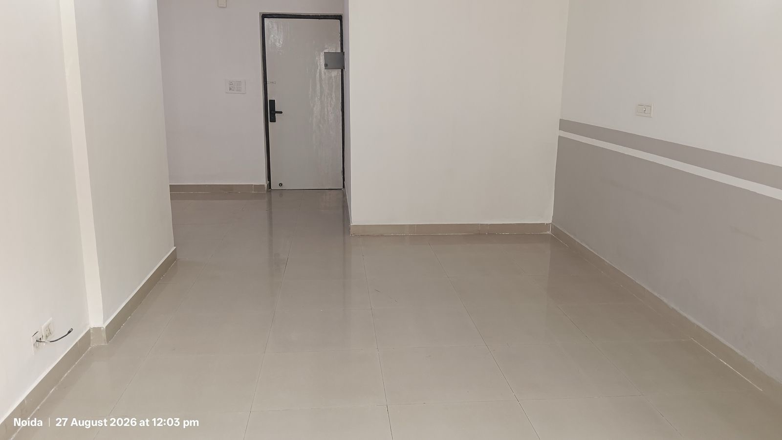Property view 3