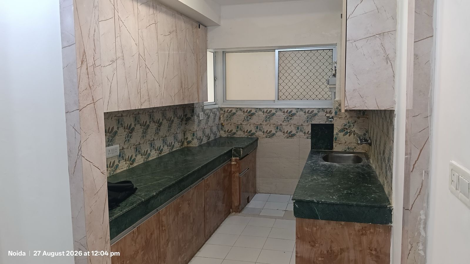 Property view 4