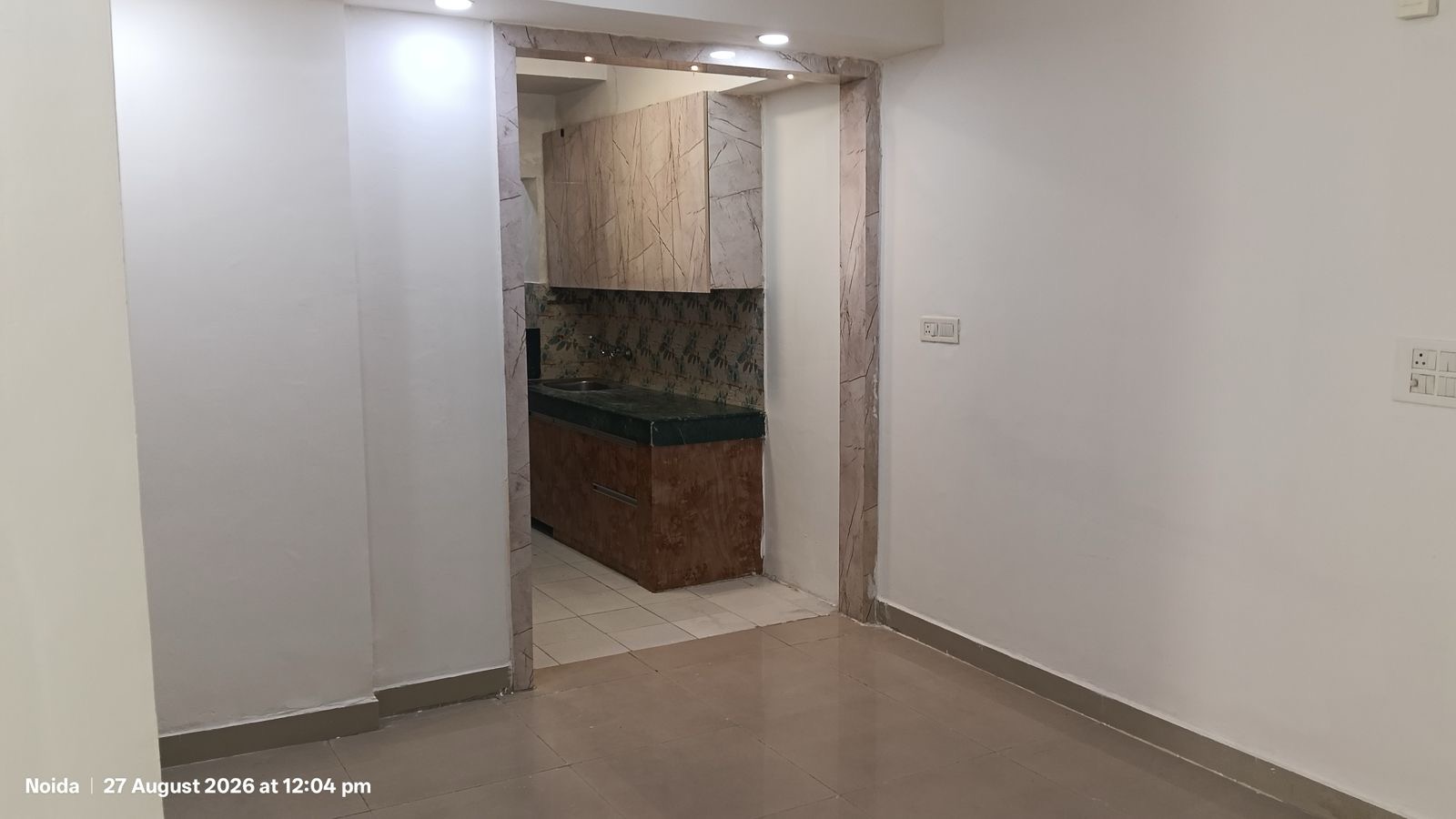 Property view 5