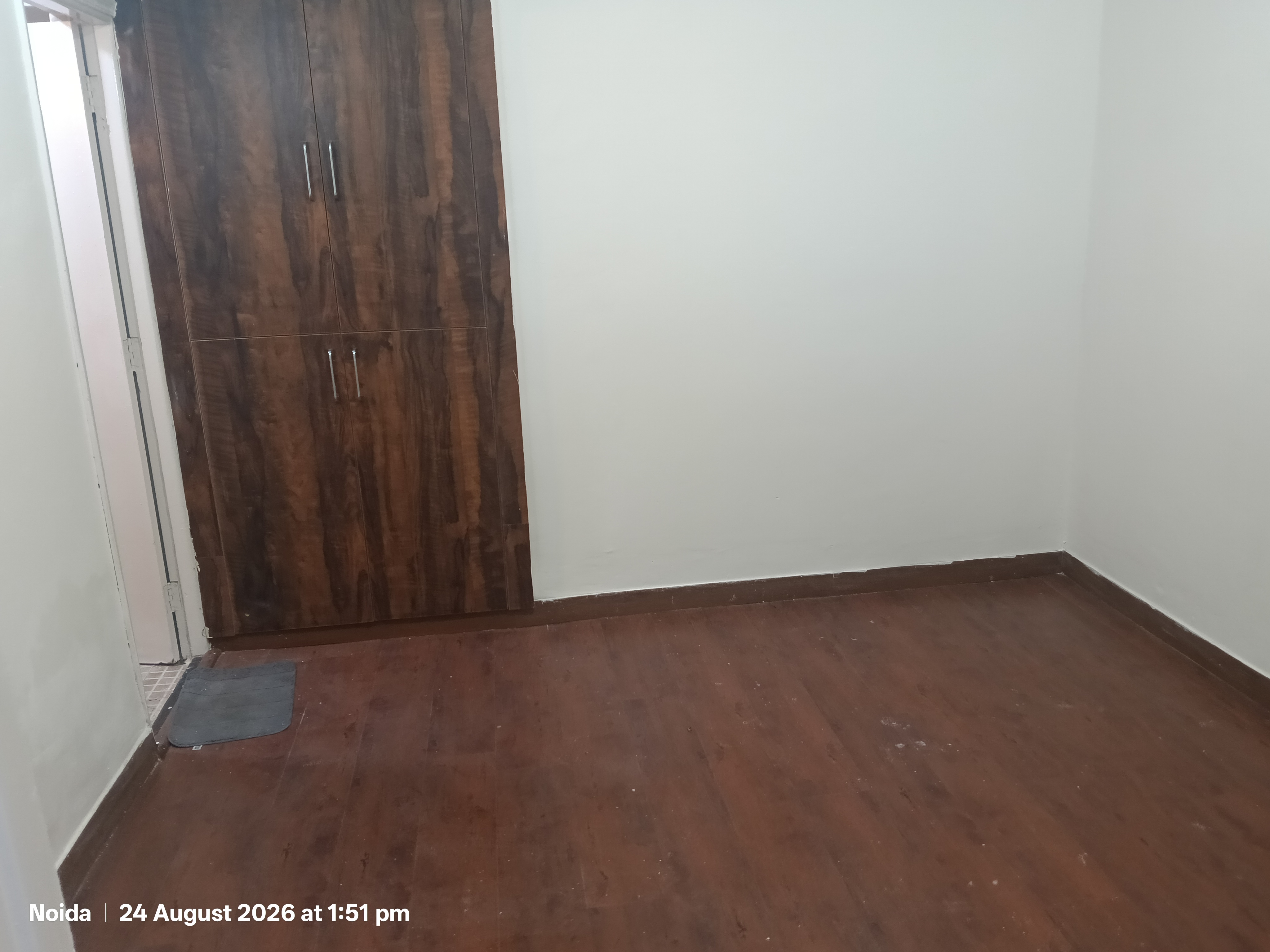 Property view 6
