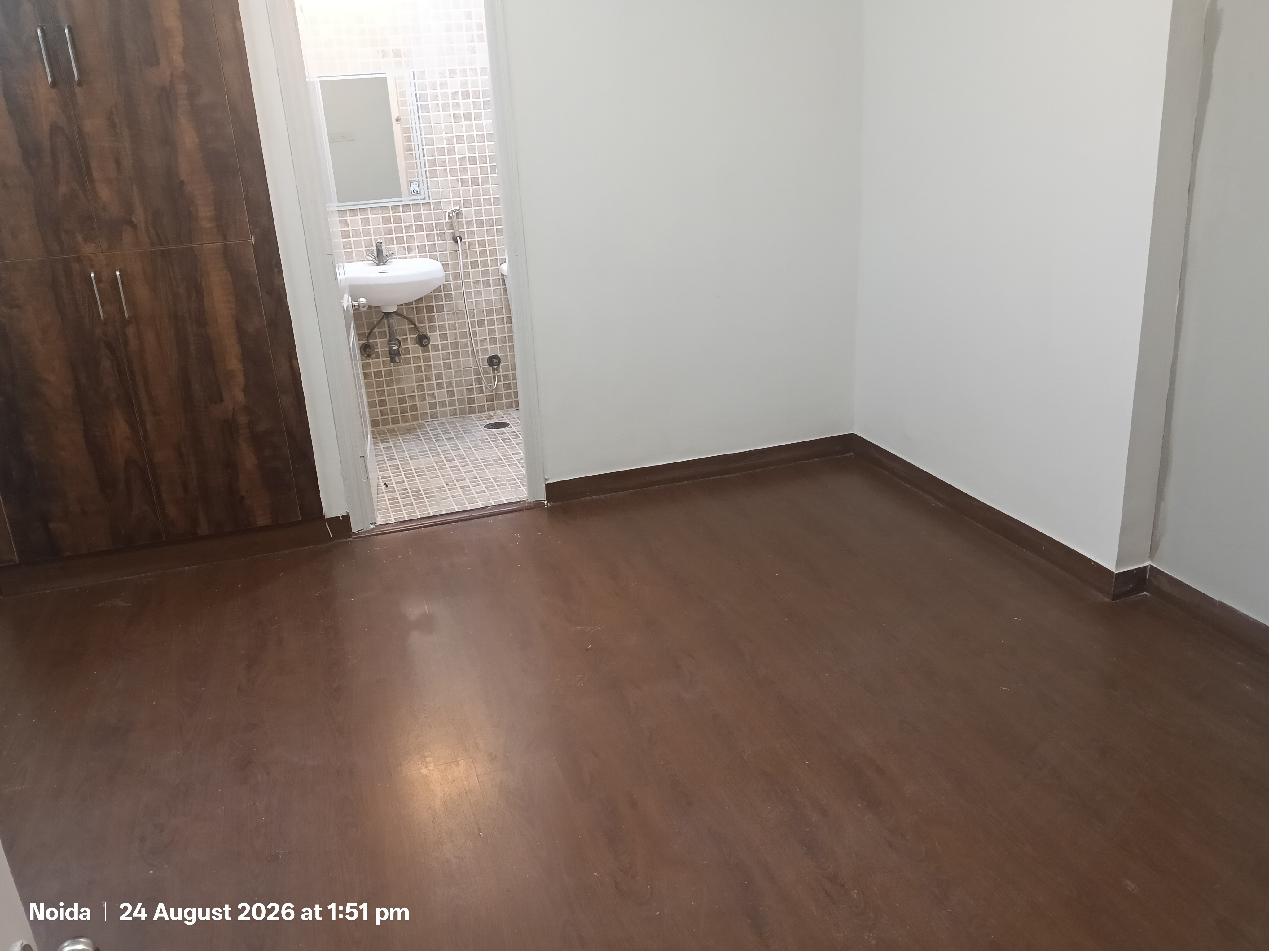 Property view 7
