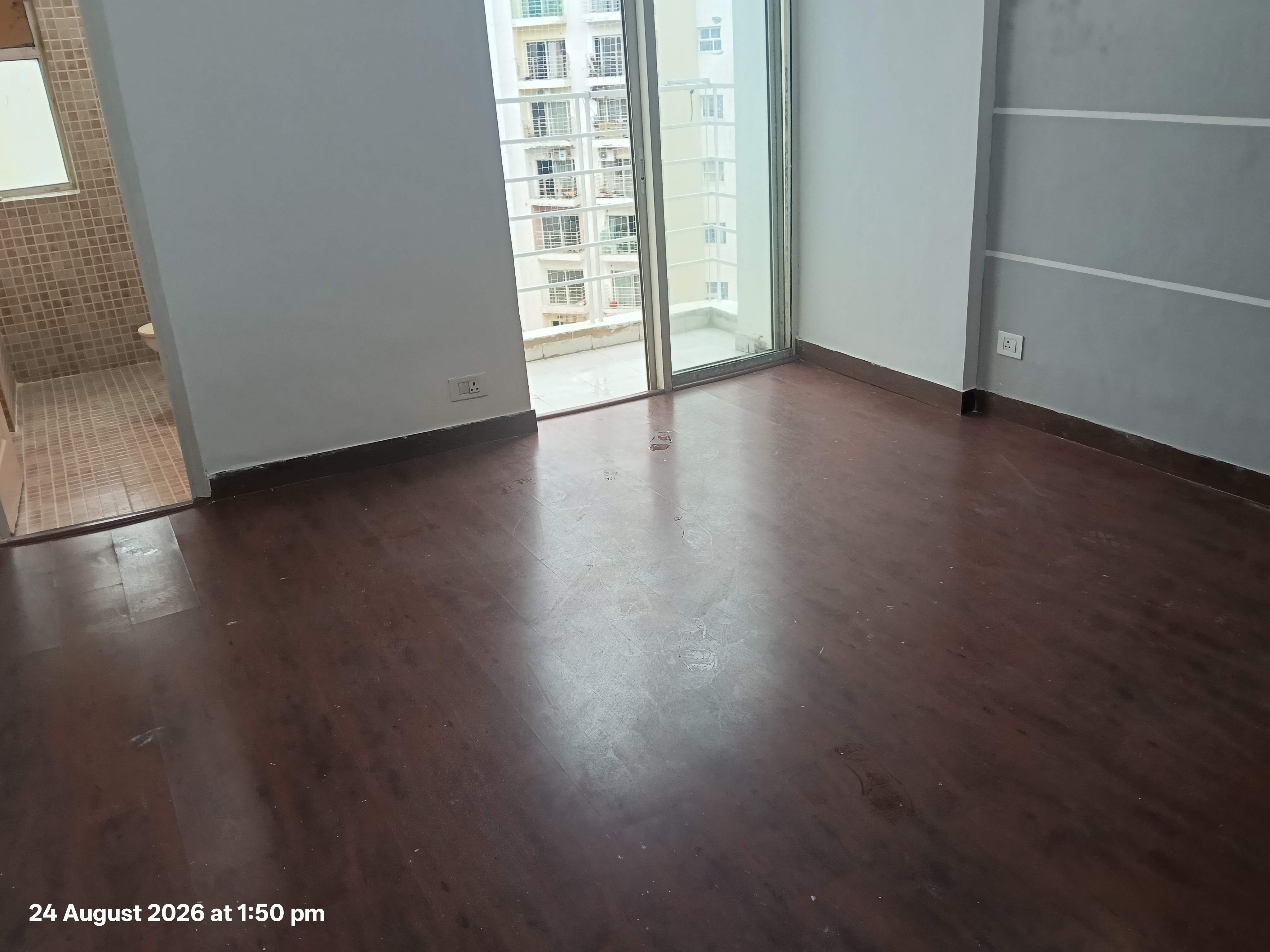 Property view 8