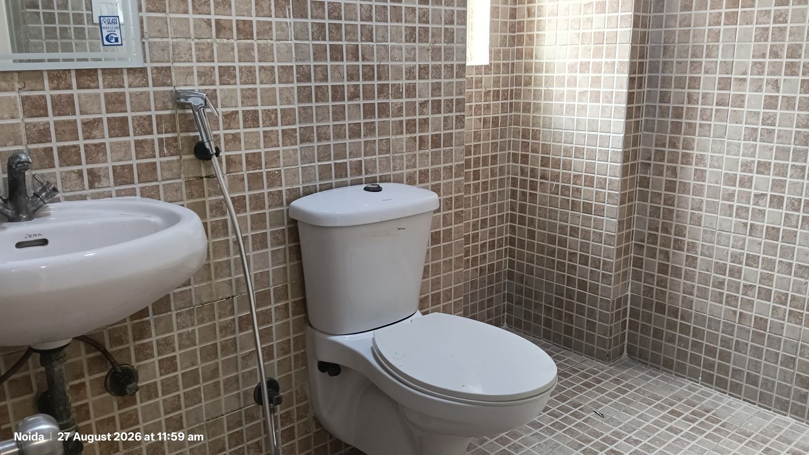 Property view 9