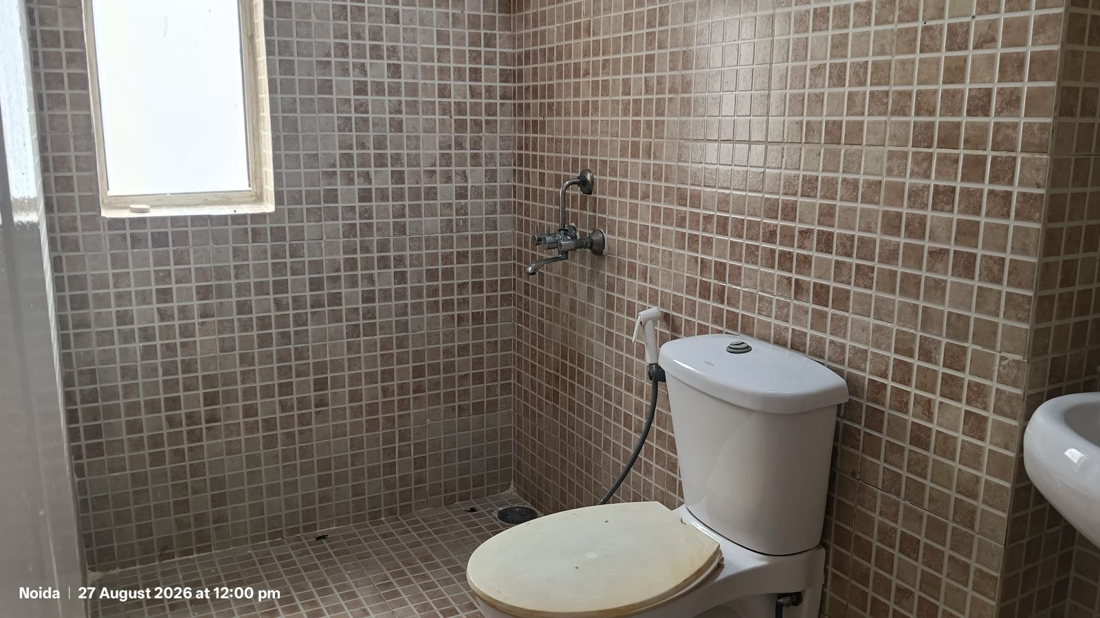 Property view 10