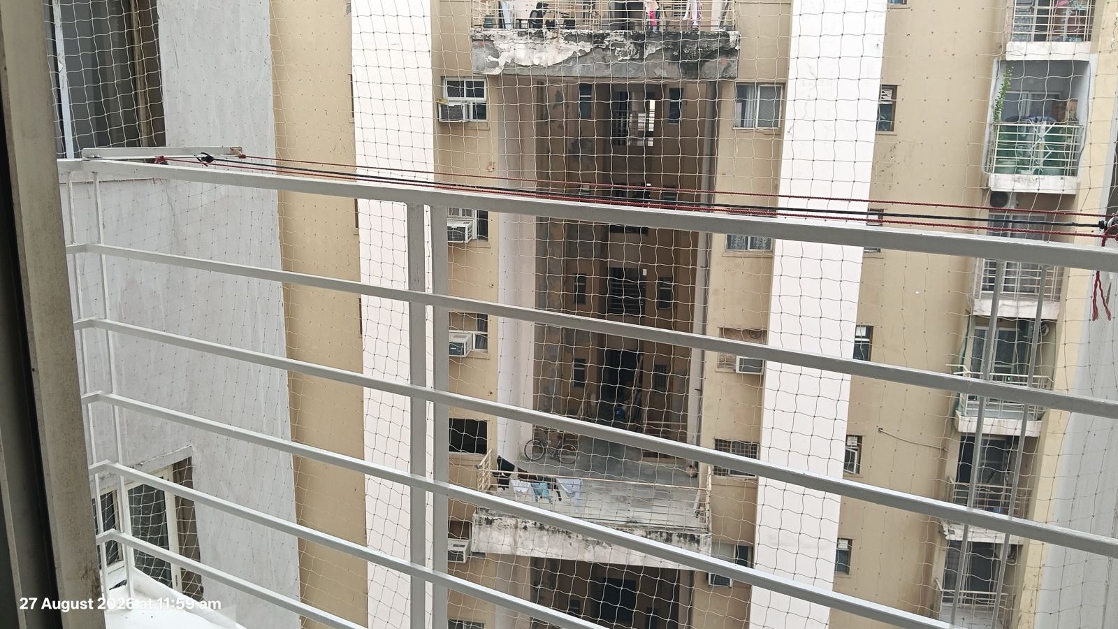 Property view 11