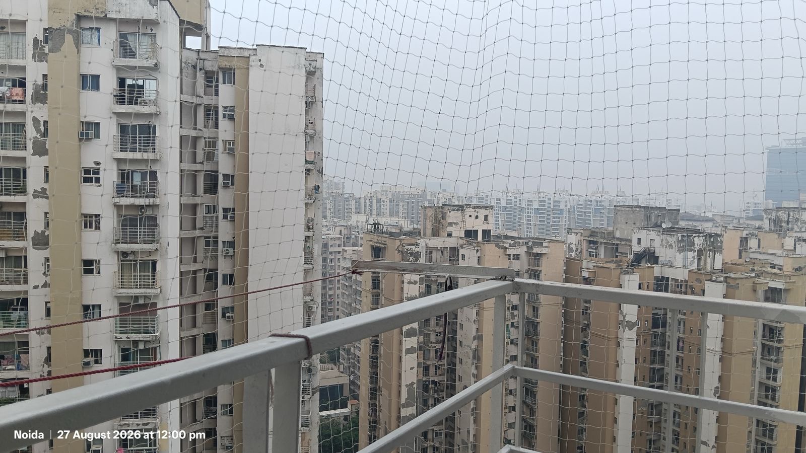 Property view 12