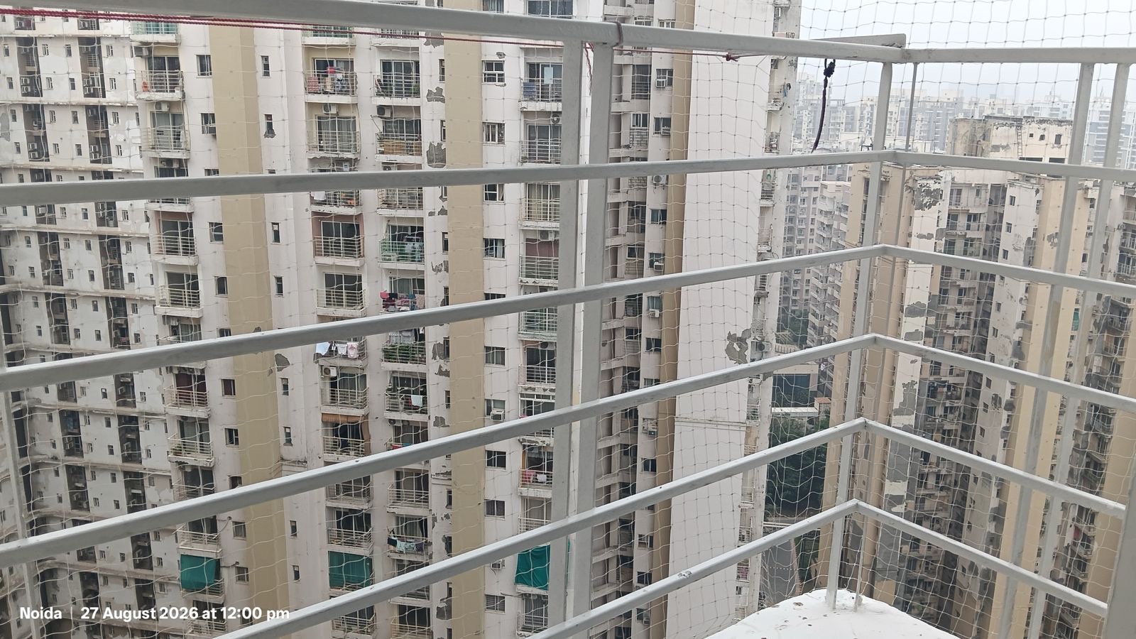 Property view 13