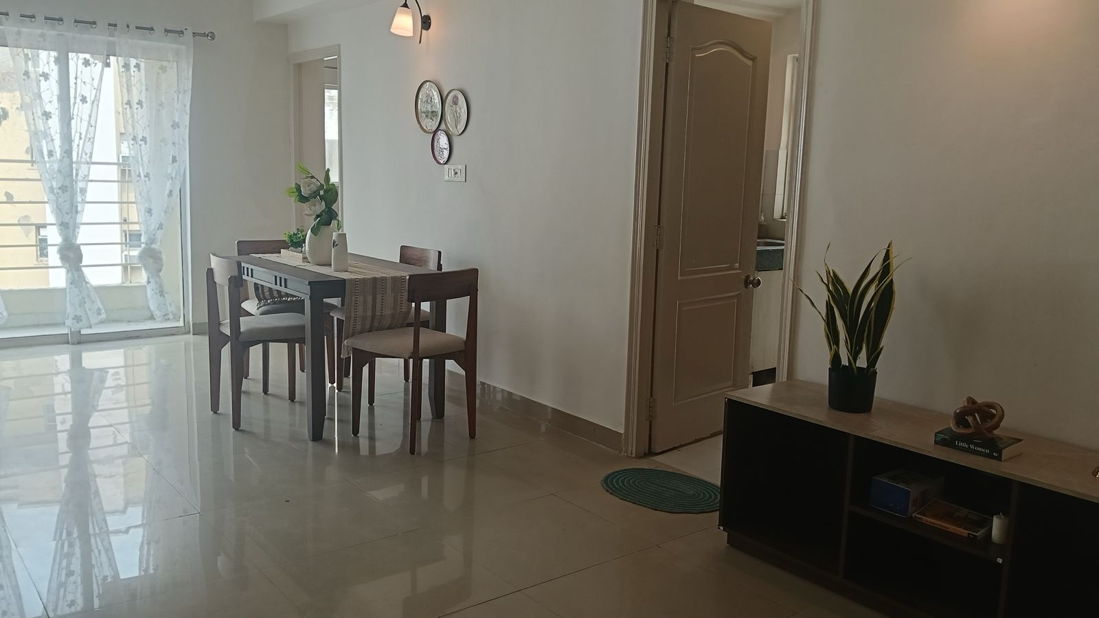 Property view 3