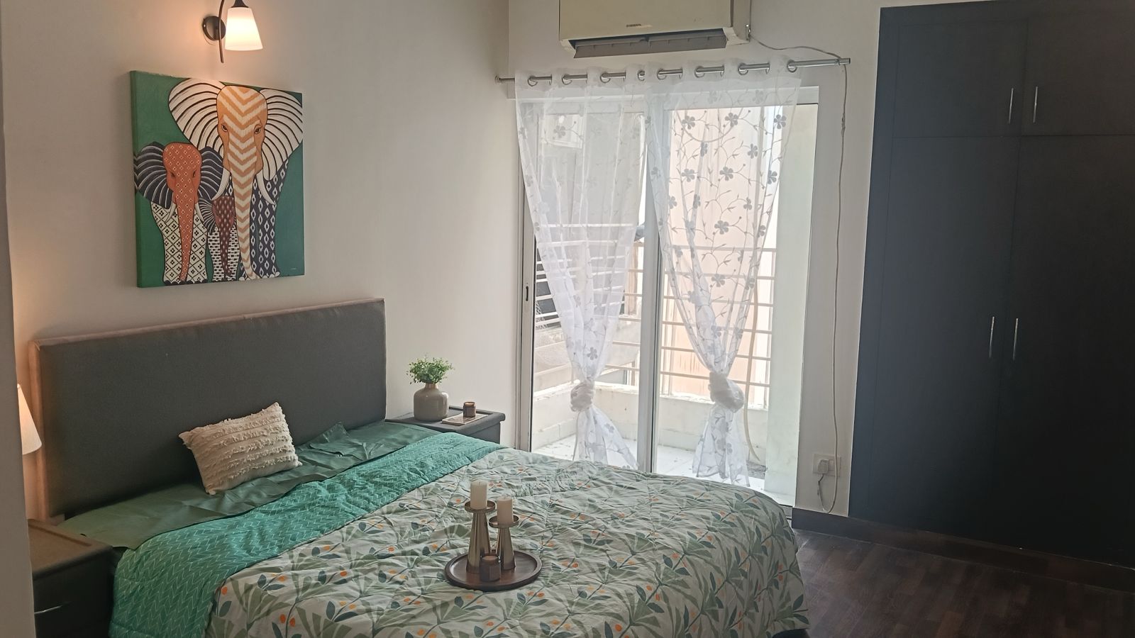 Property view 5