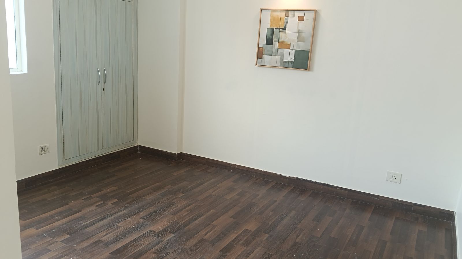 Property view 6
