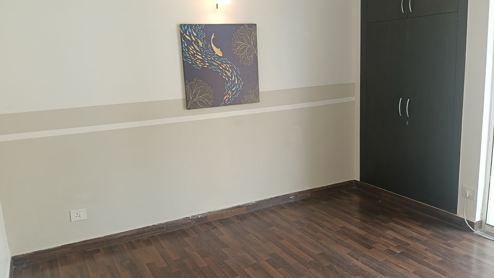 Property view 7