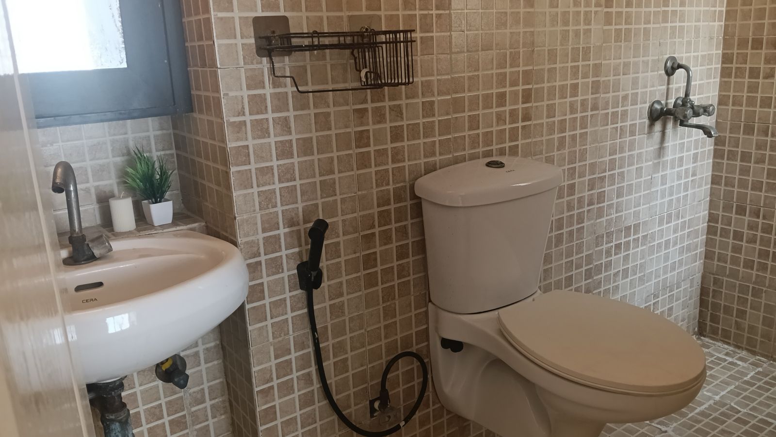 Property view 8