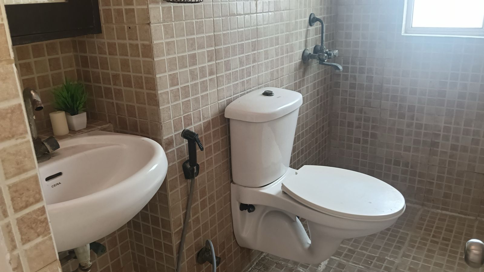 Property view 9