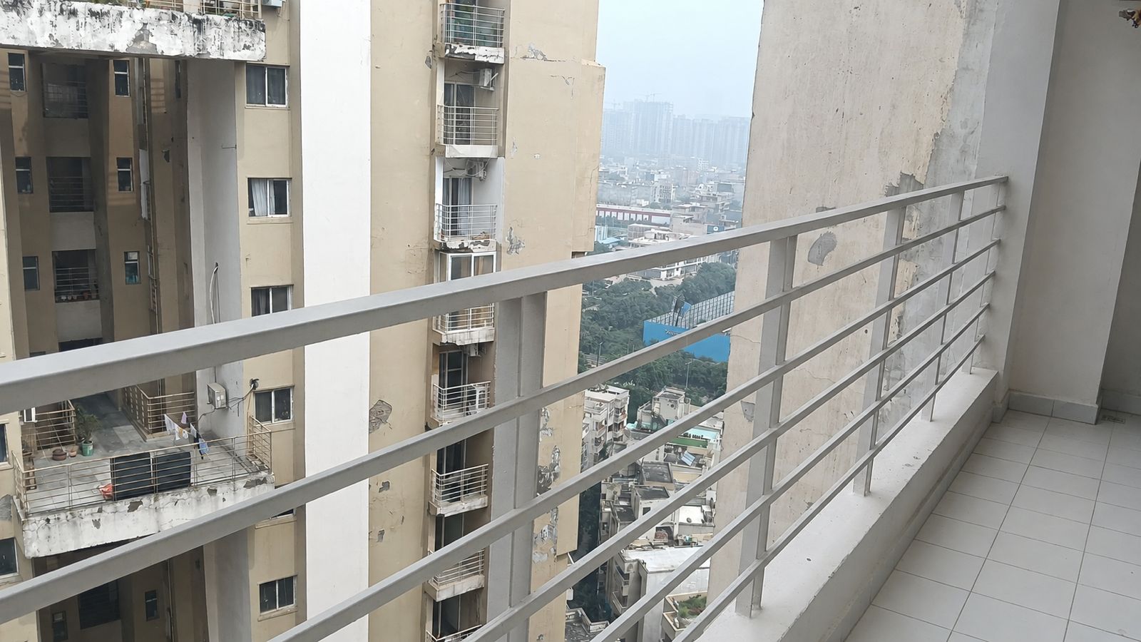 Property view 10