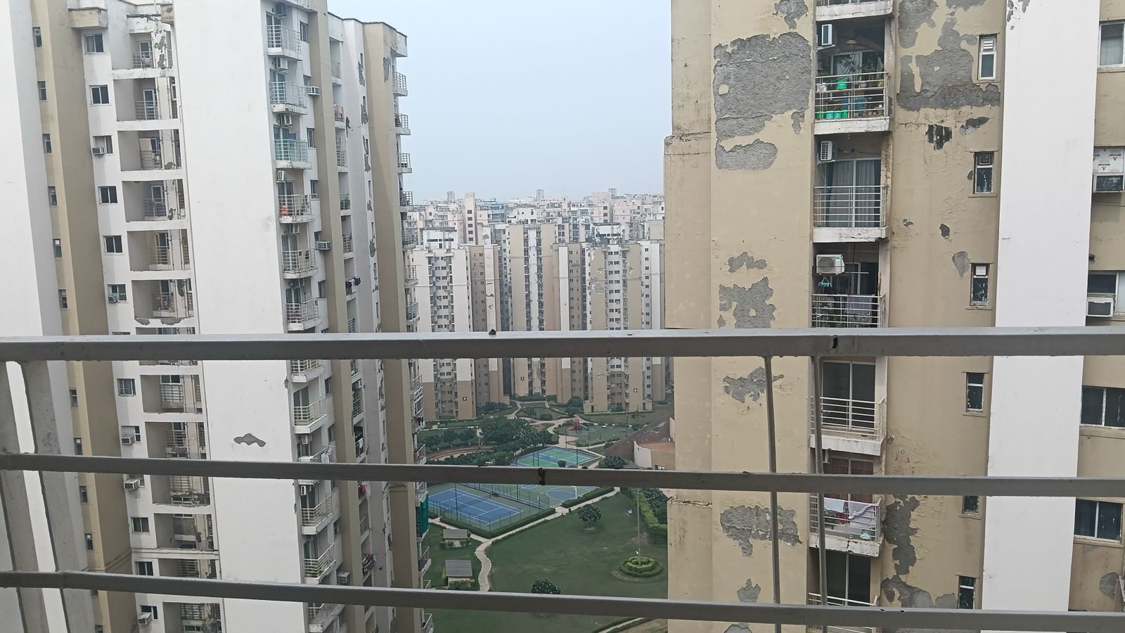 Property view 11