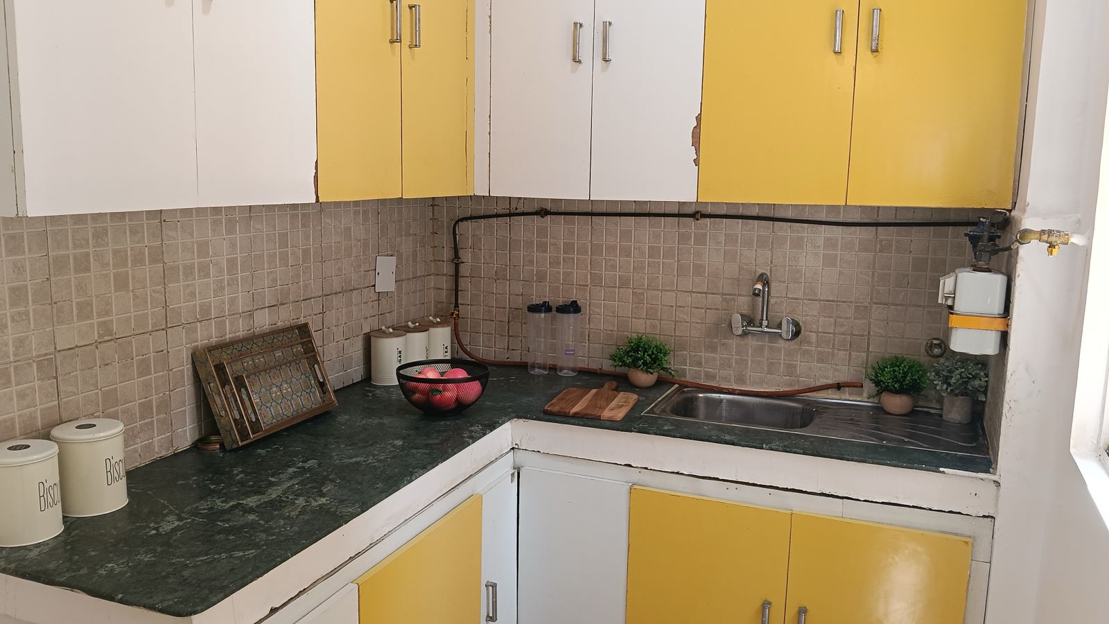 Property view 4