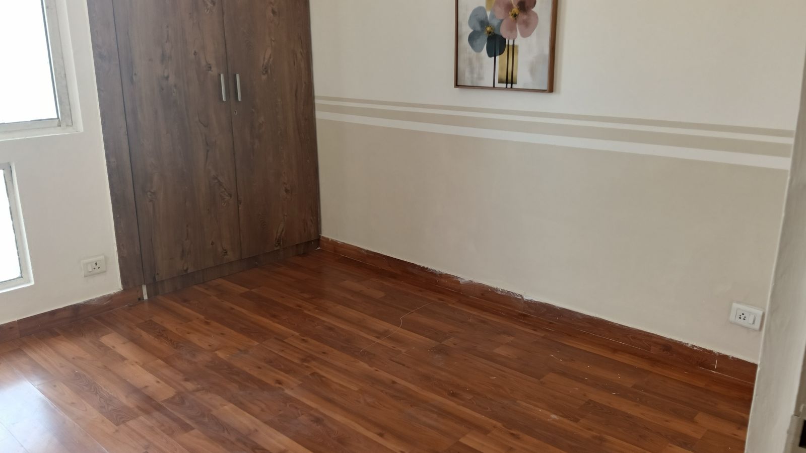Property view 5