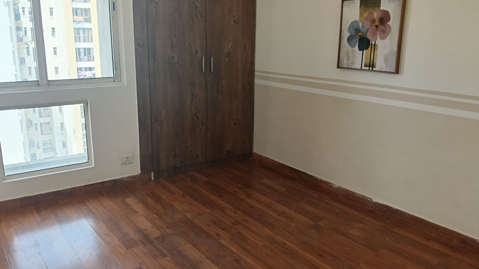 Property view 6