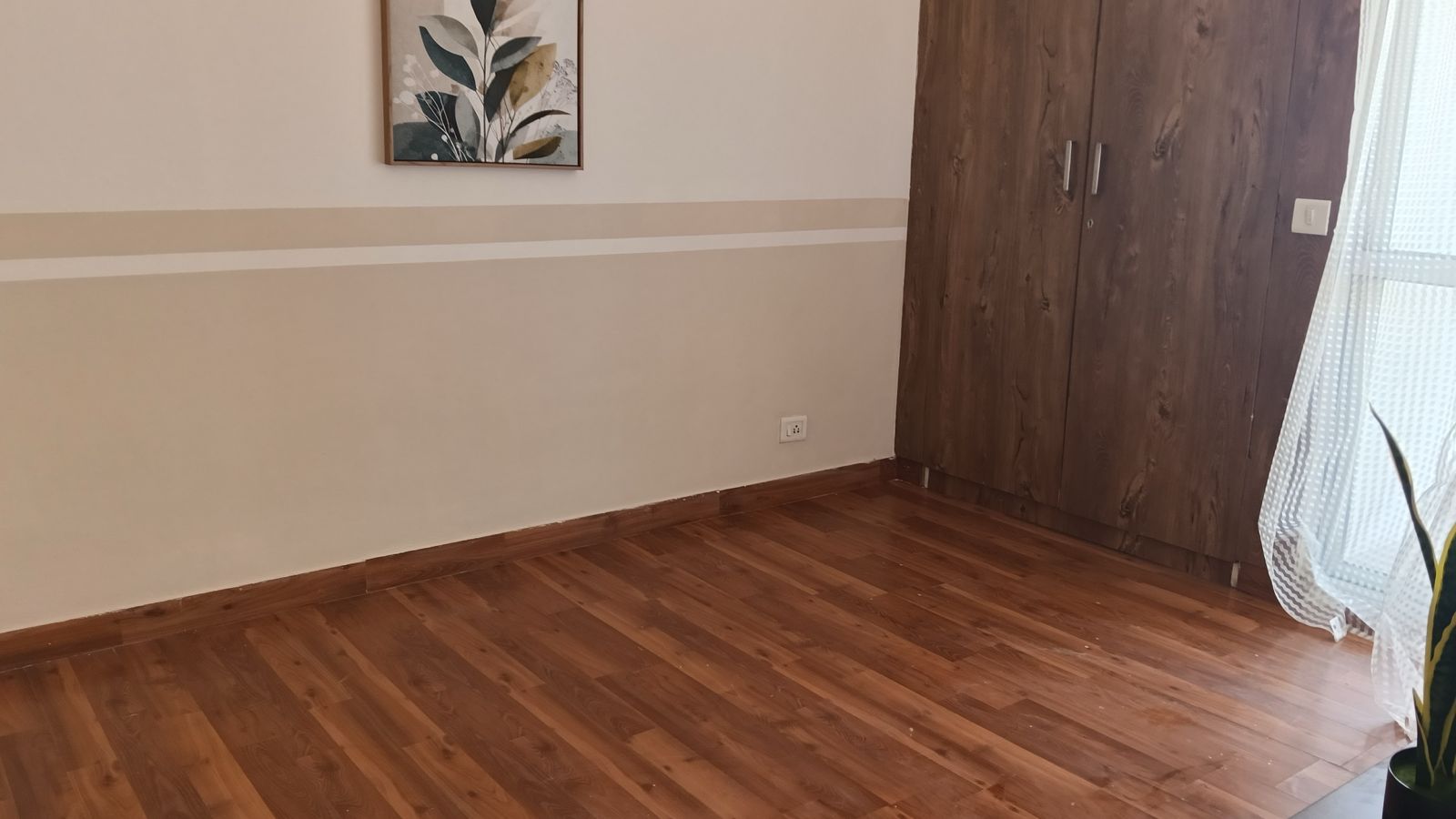 Property view 7