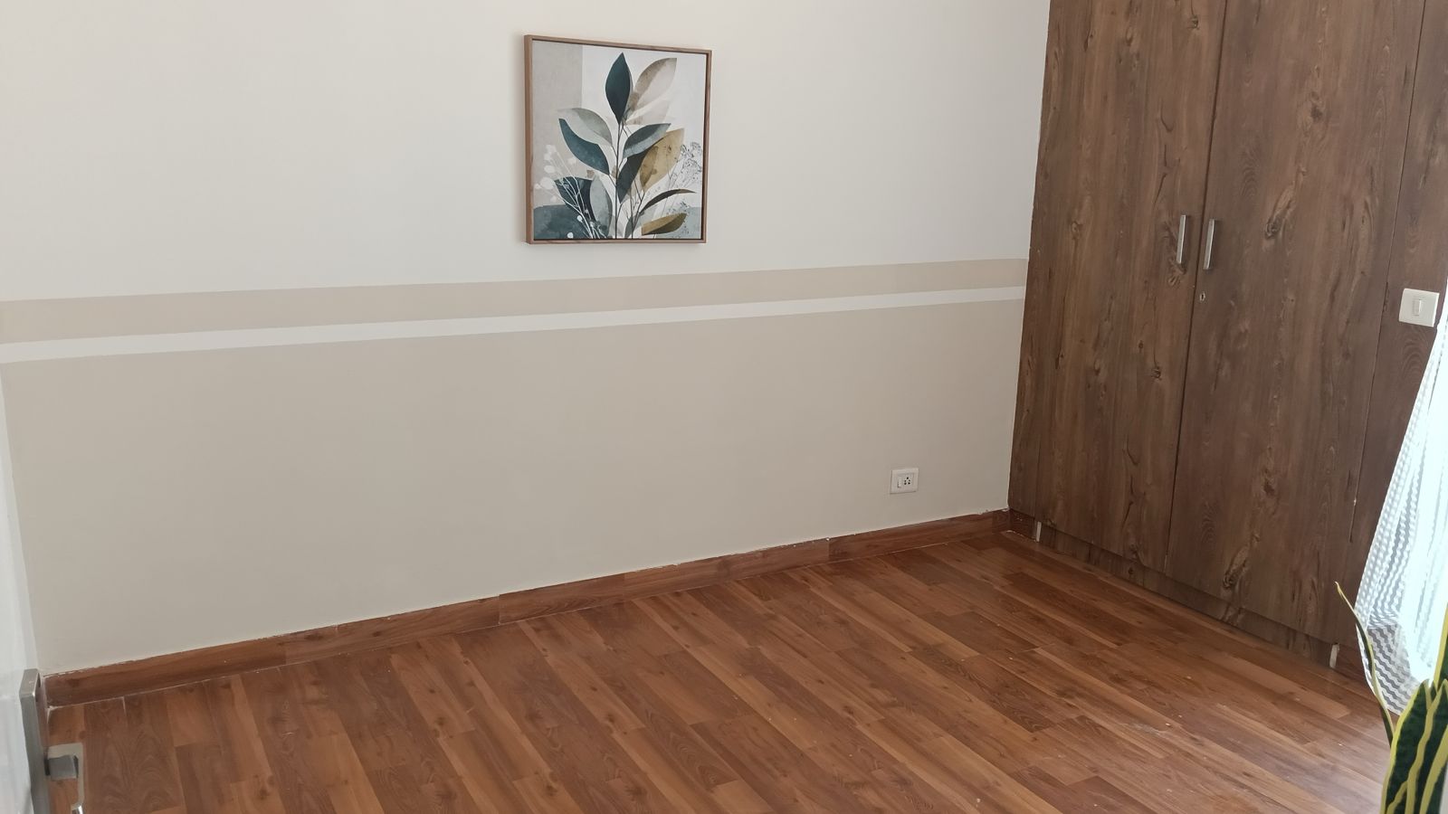 Property view 8
