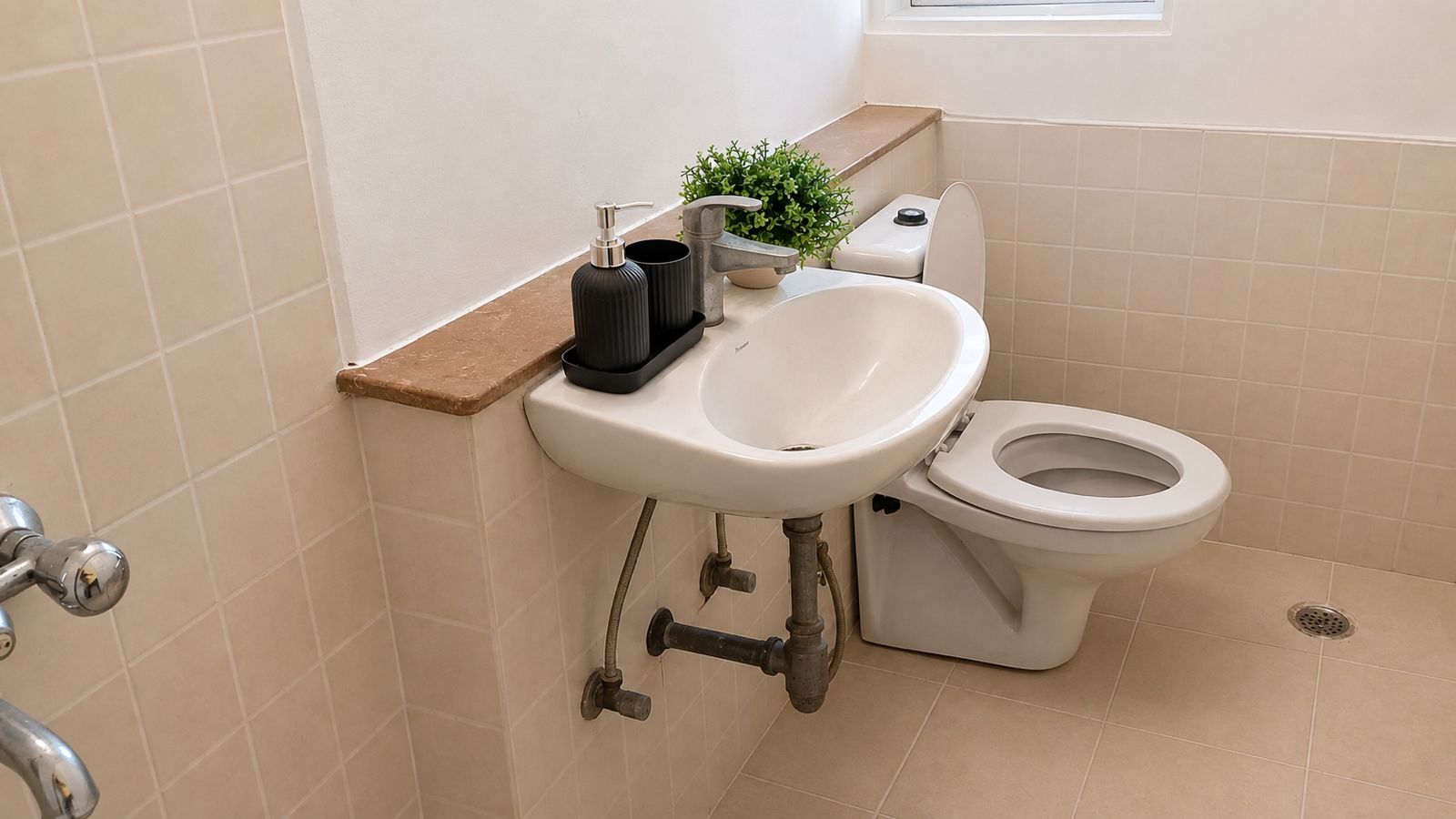 Property view 9