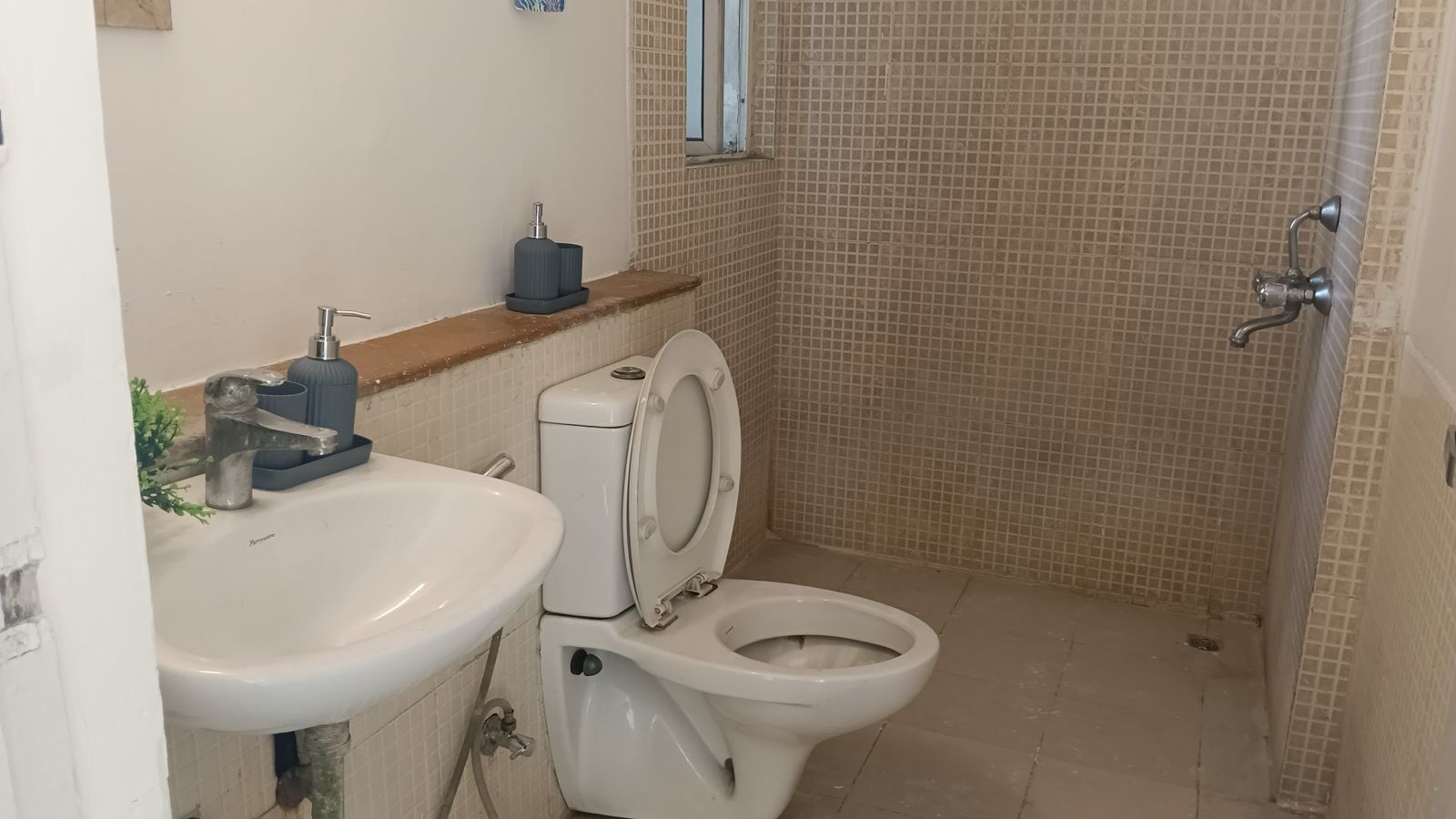Property view 10