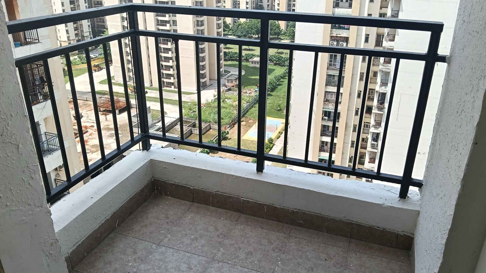 Property view 11