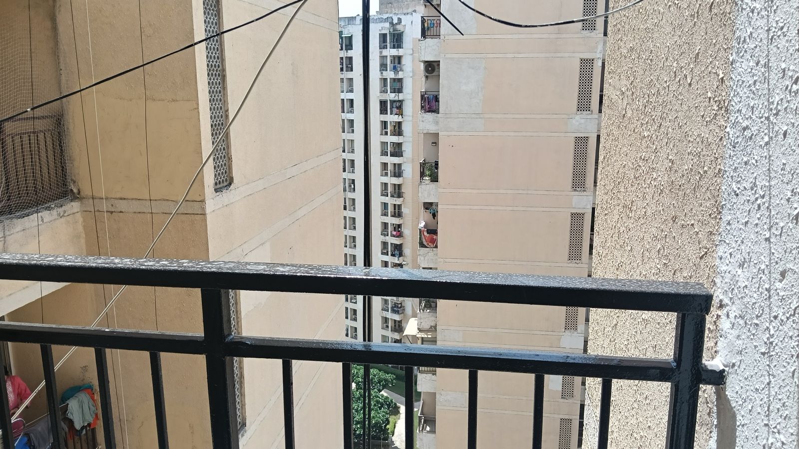 Property view 12