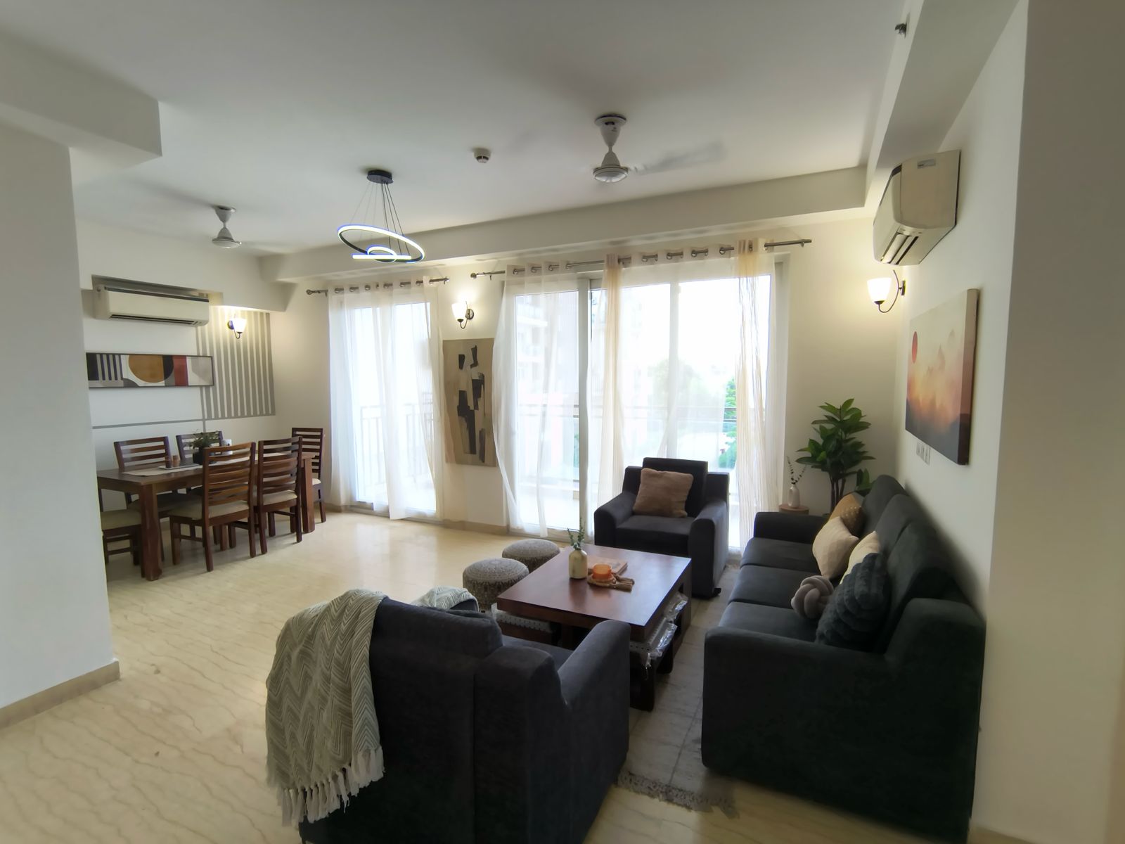 Property view 3