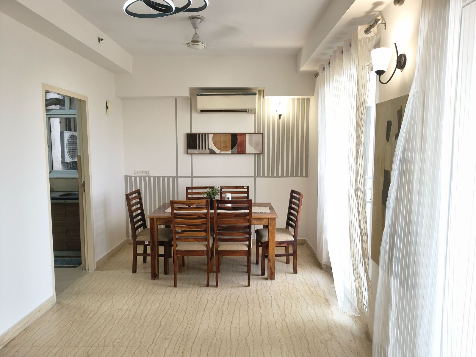 Property view 4