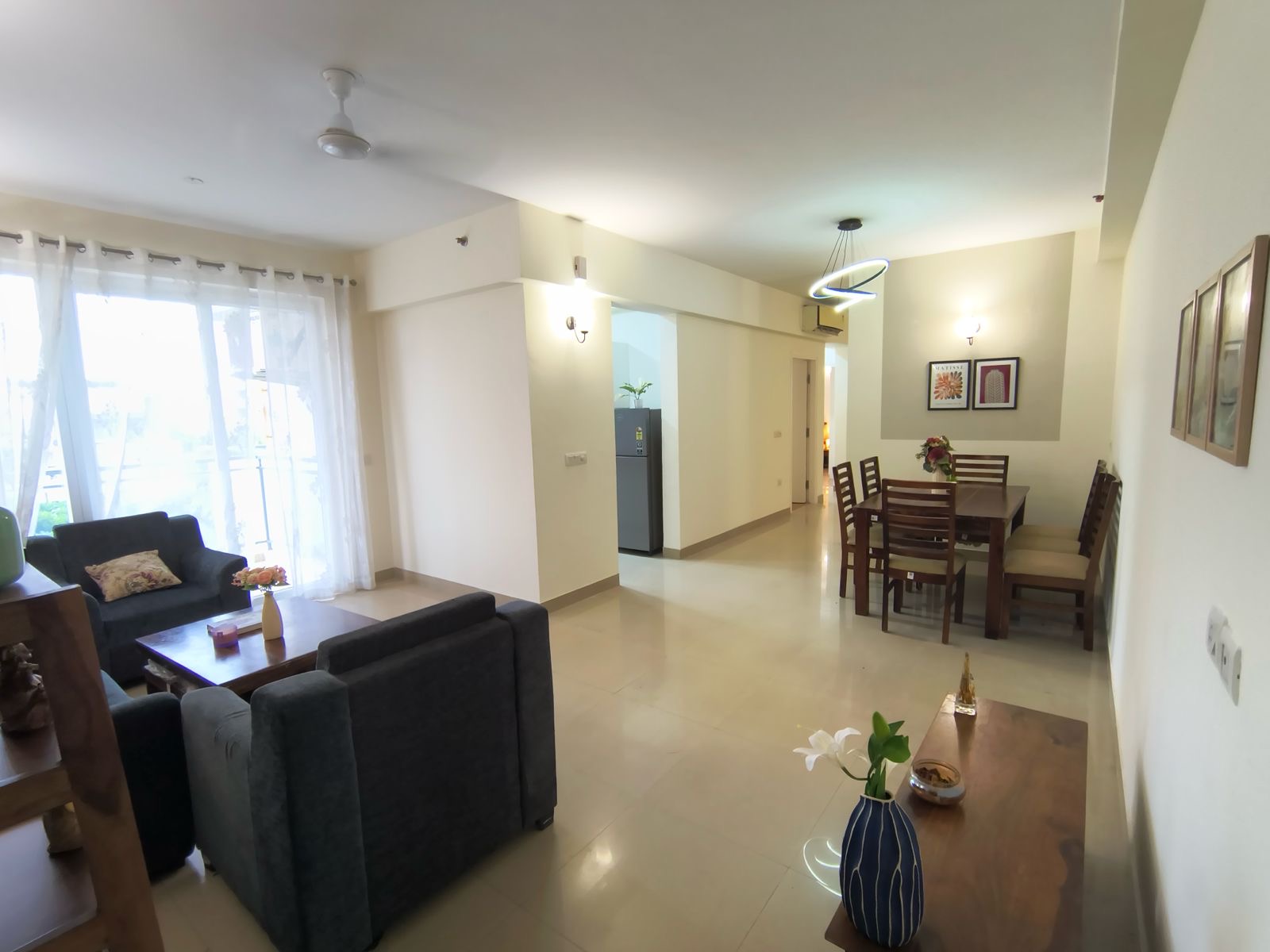 Property view 3