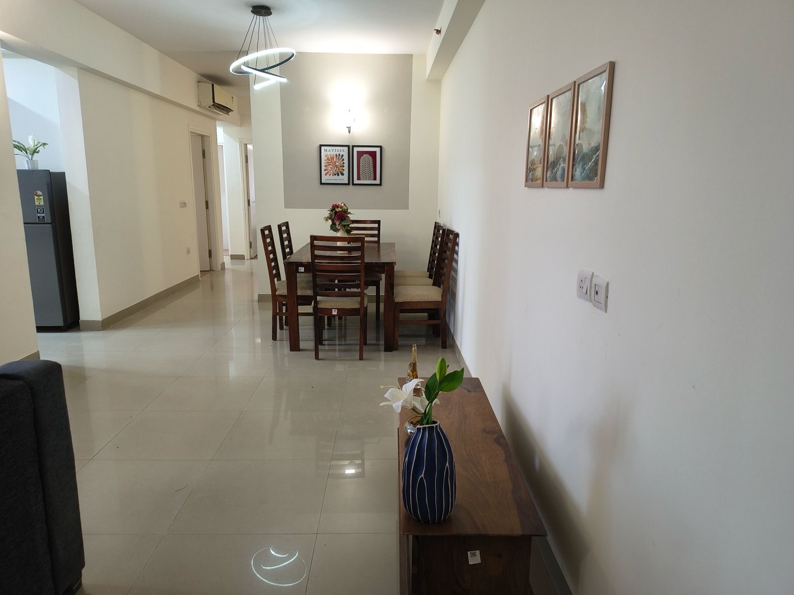 Property view 4