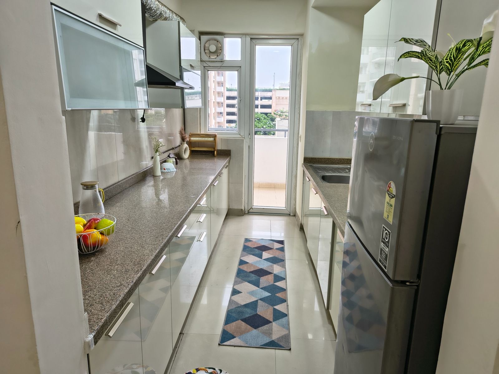 Property view 5