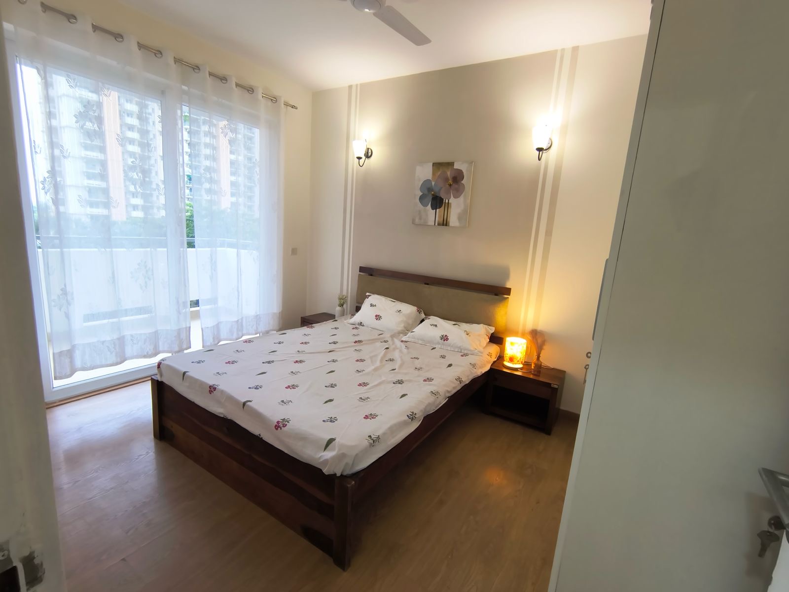 Property view 6
