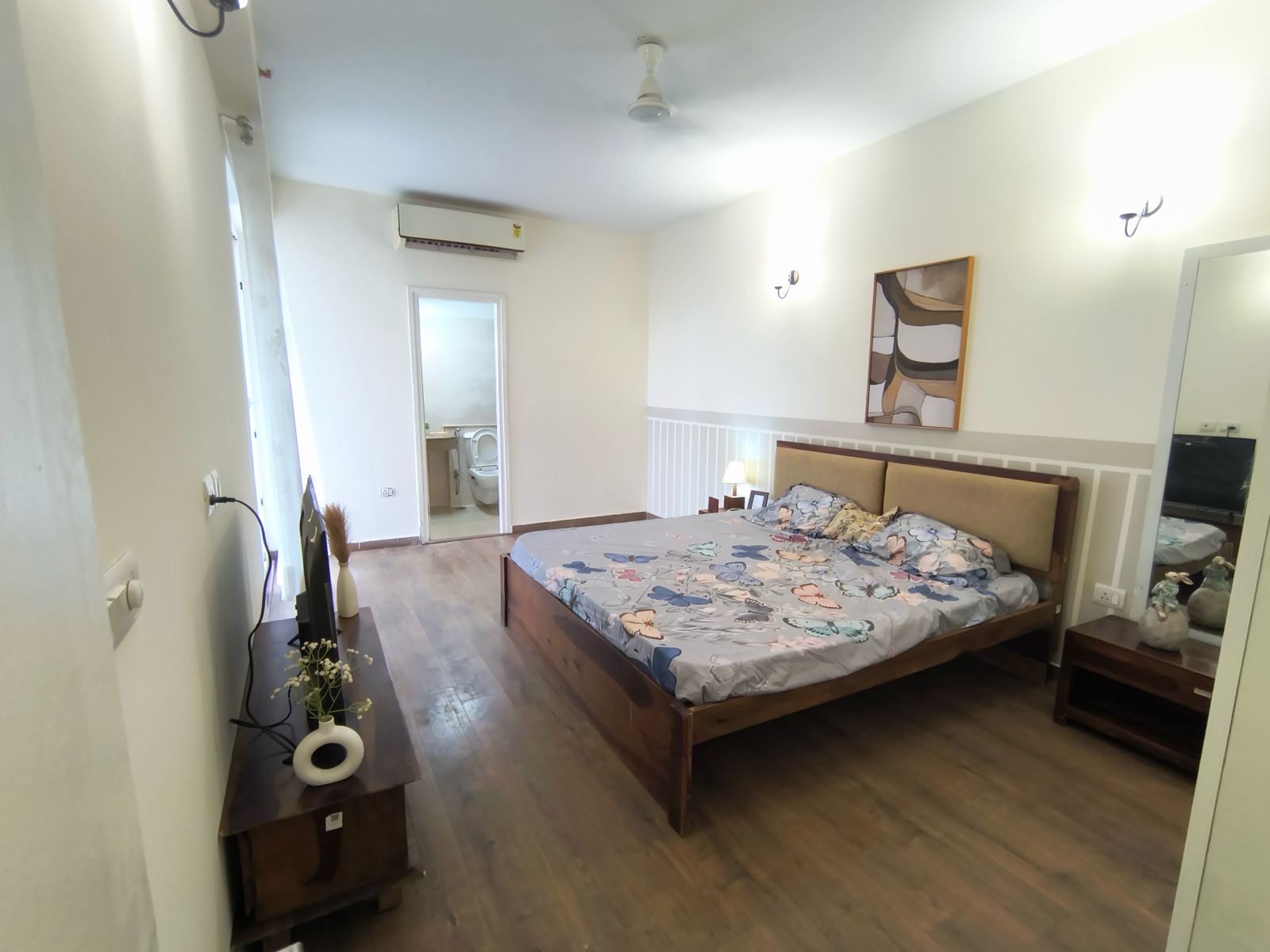 Property view 7