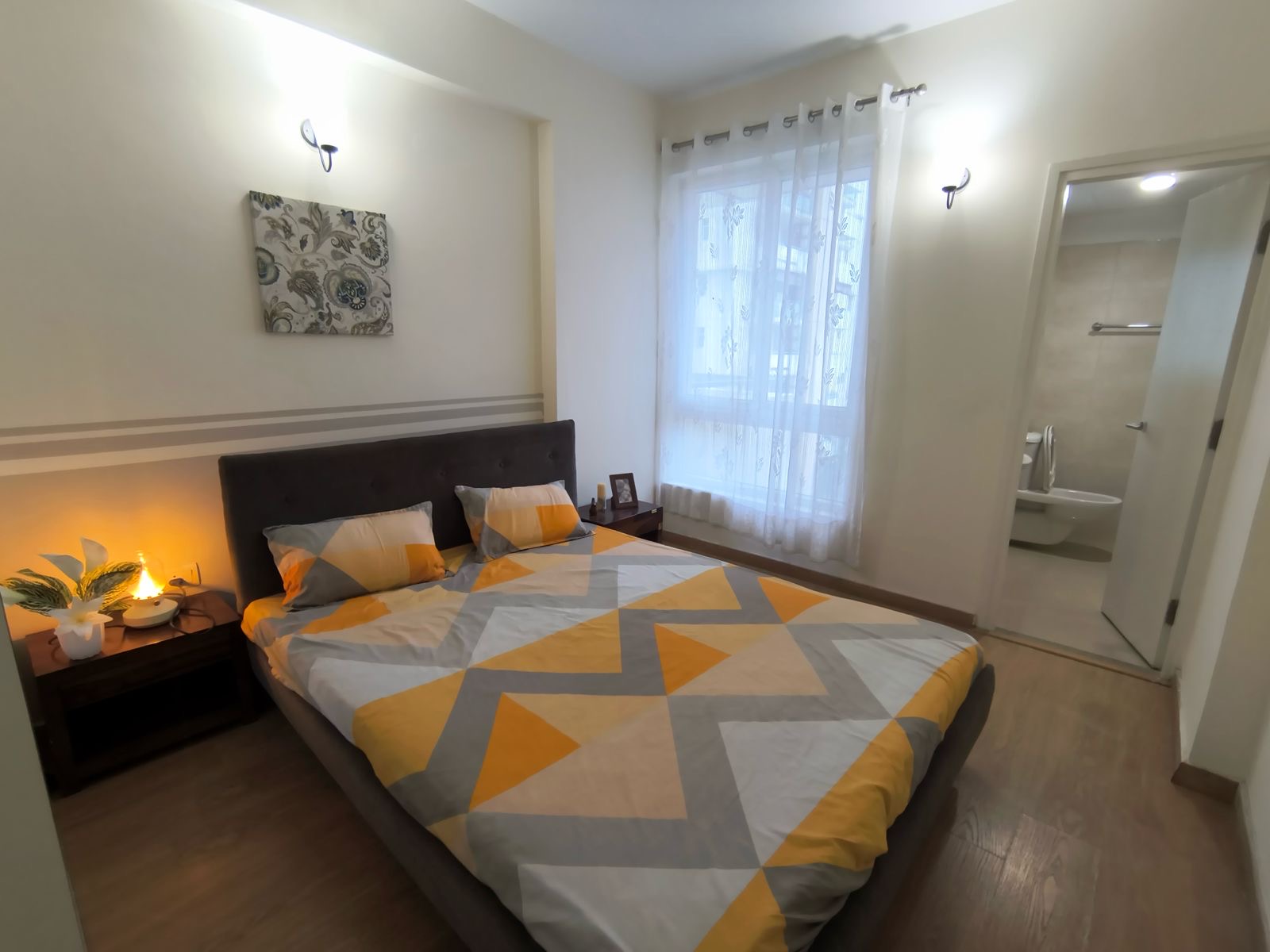 Property view 8