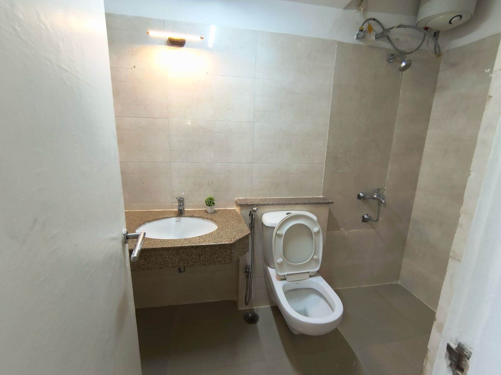 Property view 9