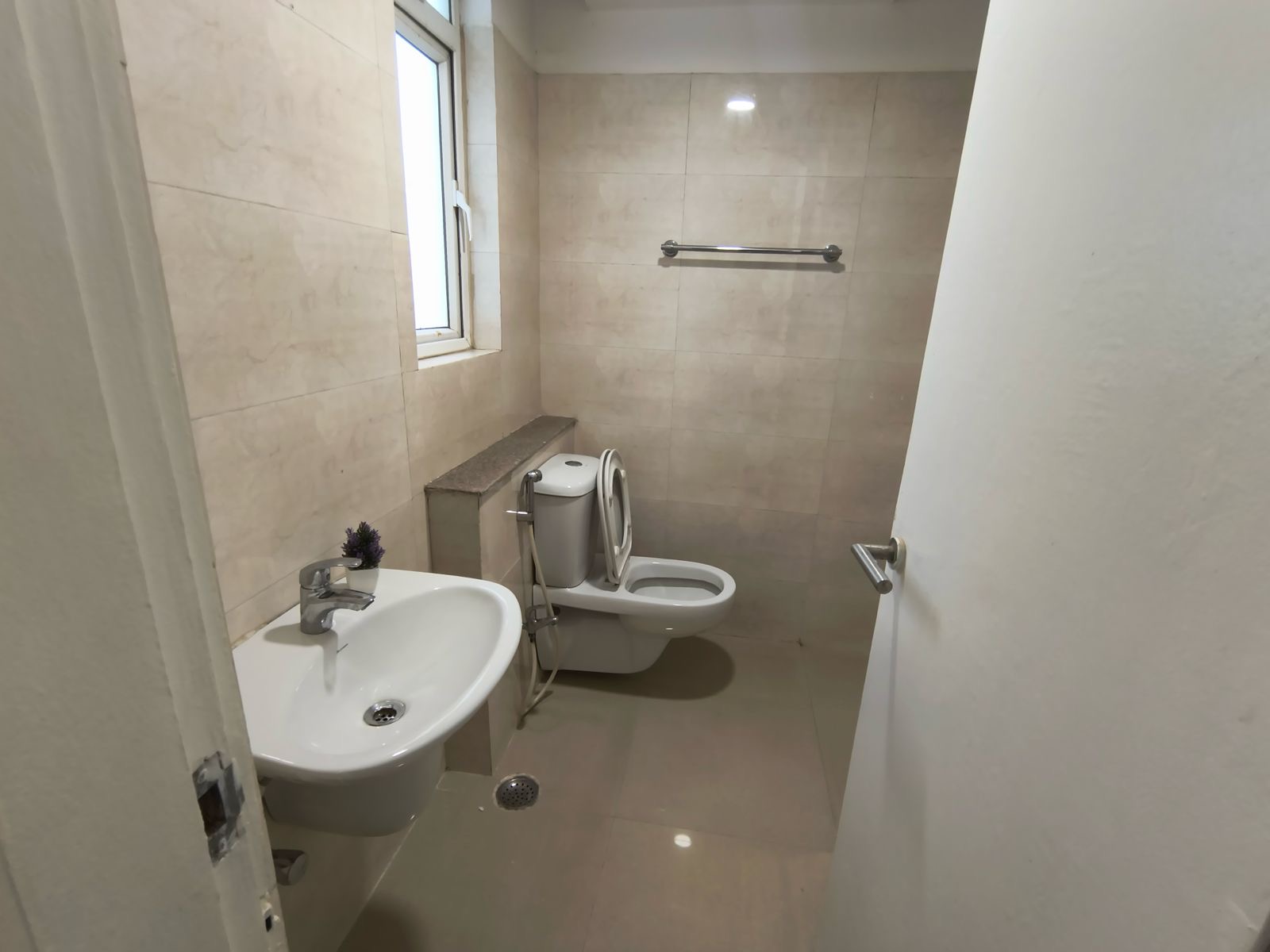Property view 10